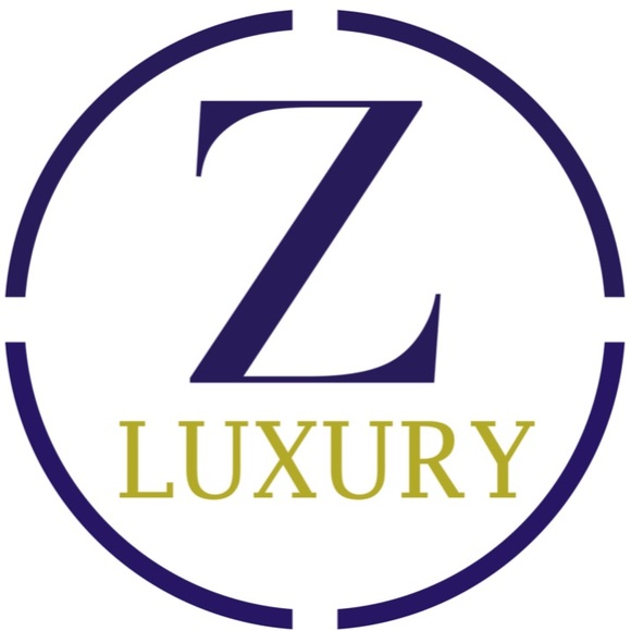 zluxury